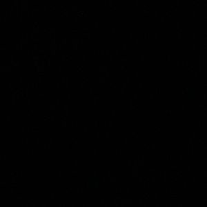 Meet your Posher, Adrian